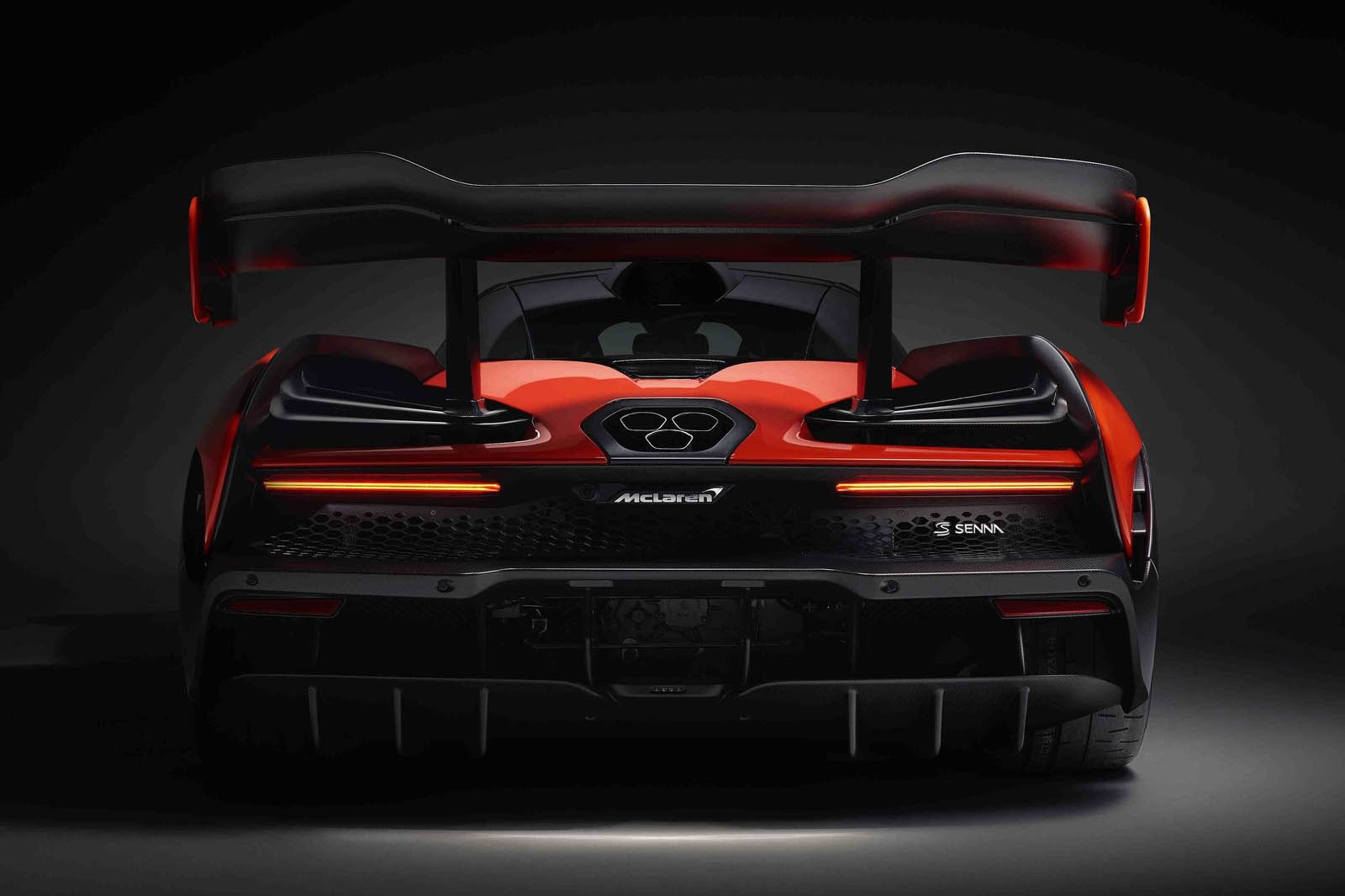 ماكلارين سينا 2019 (7).jpg