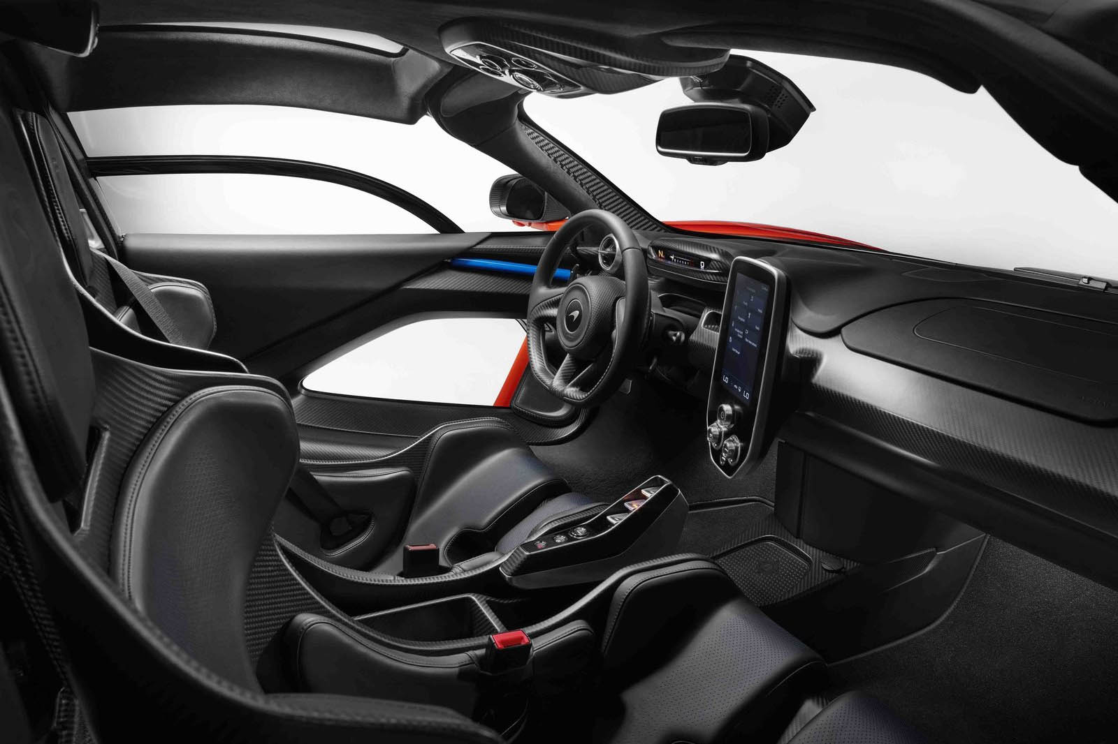 ماكلارين سينا 2019 (8).jpg