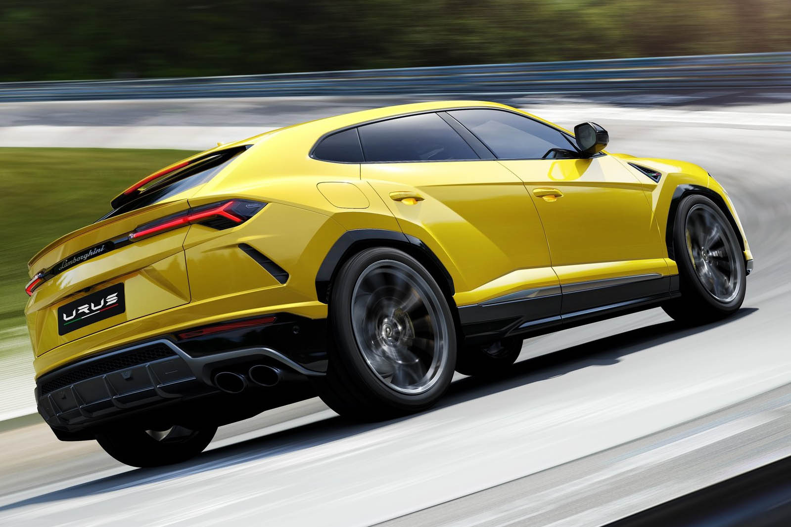 لامبورجيني اوروس 2019 -  (5).jpg