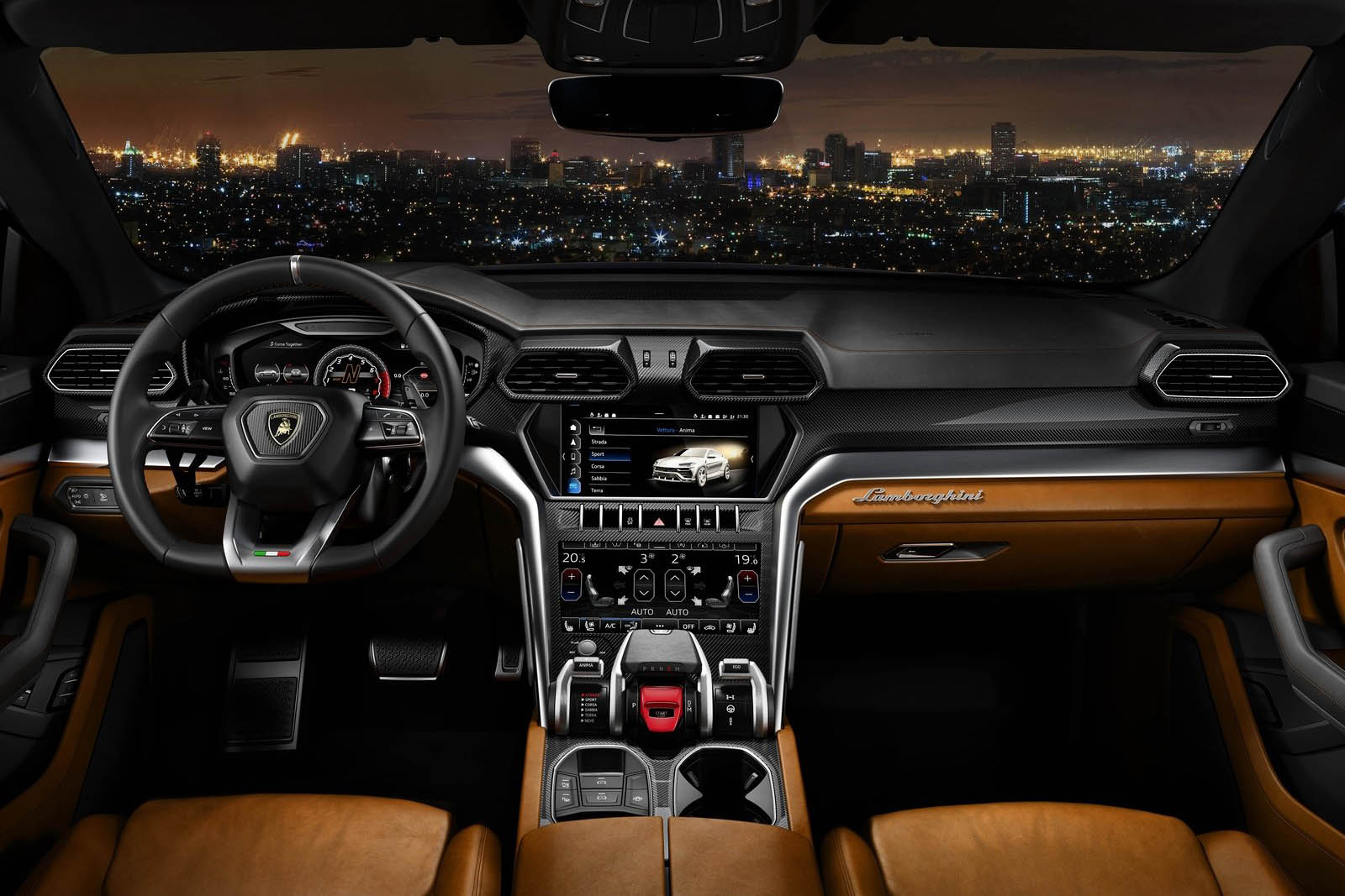 لامبورجيني اوروس 2019 -  (7).jpg