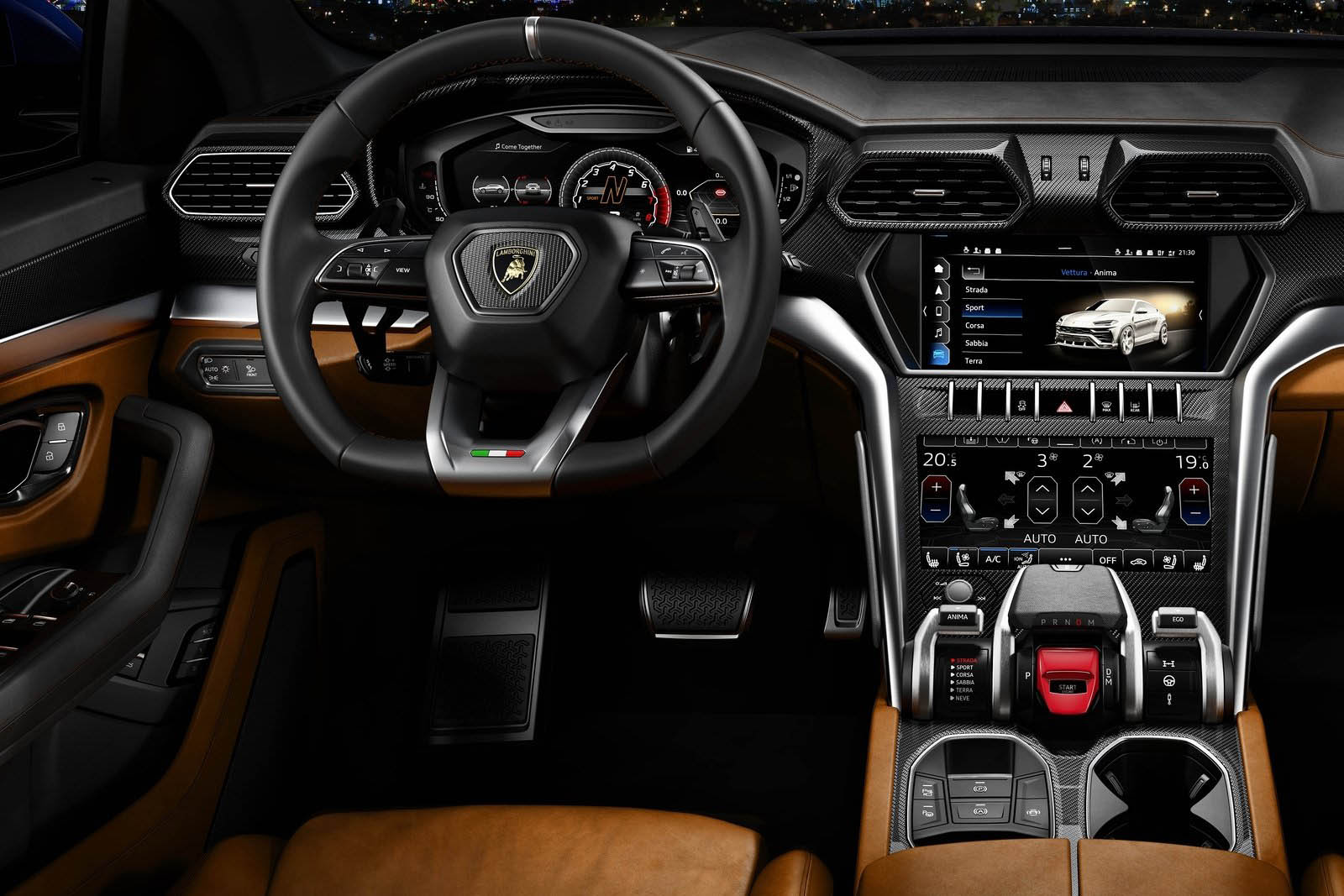 لامبورجيني اوروس 2019 -  (9).jpg