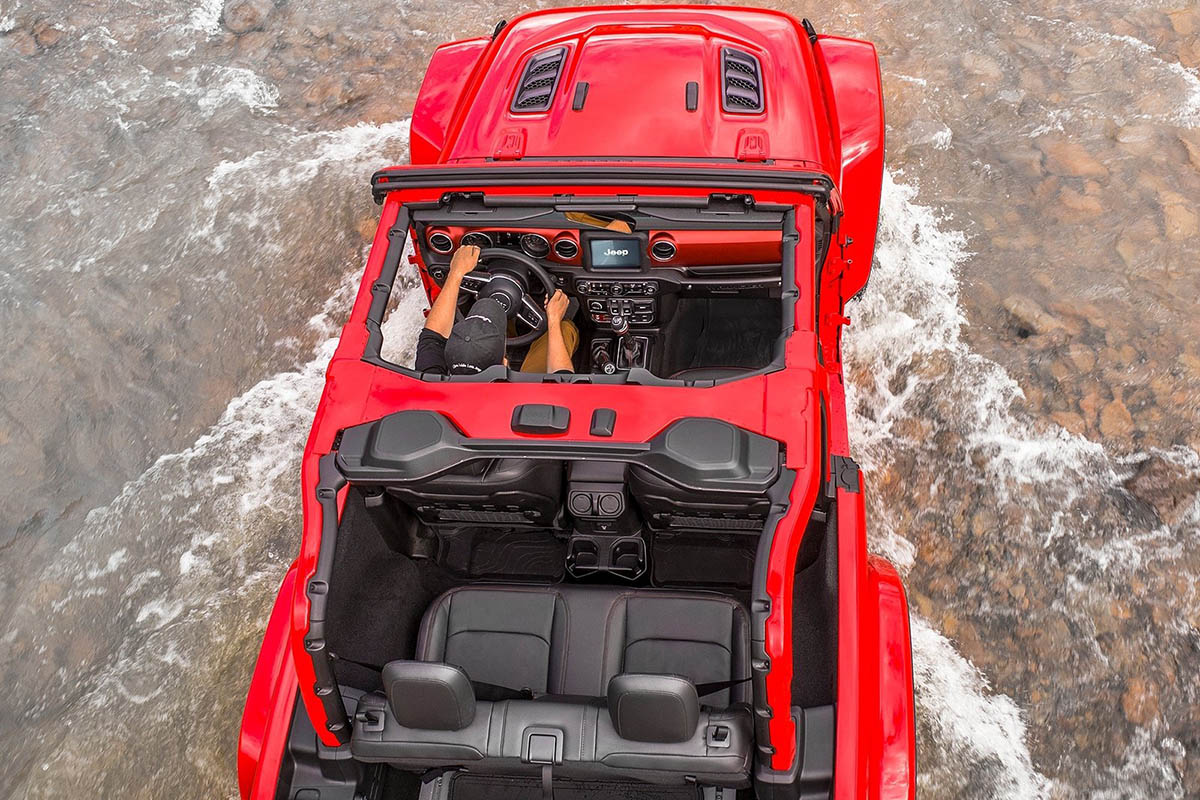 جيب رانجلر - (10).jpg