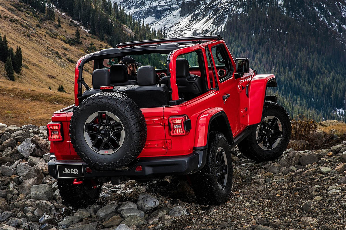 جيب رانجلر - (2).jpg