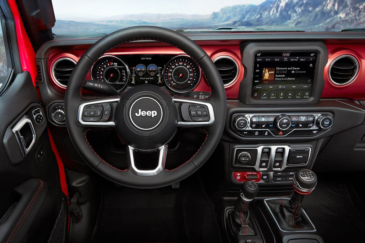 جيب رانجلر - (3).jpg