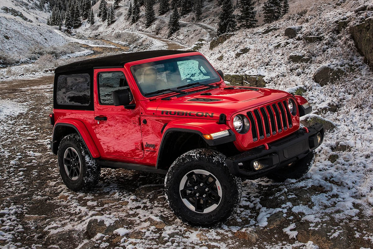 جيب رانجلر - (4).jpg