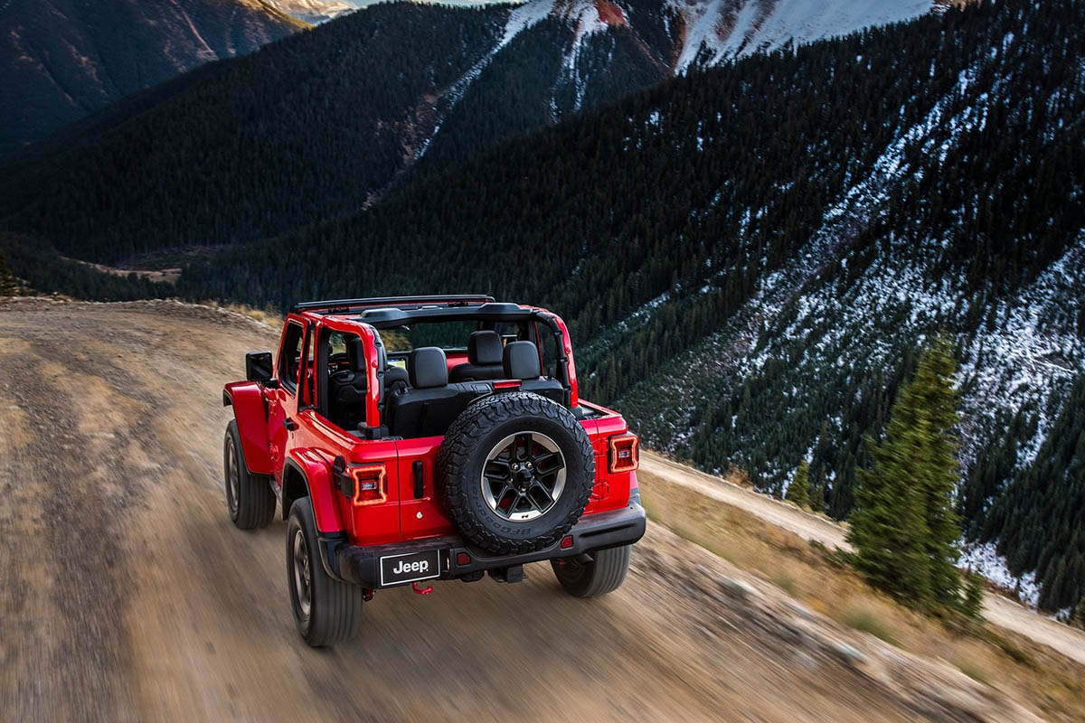 جيب رانجلر - (5).jpg