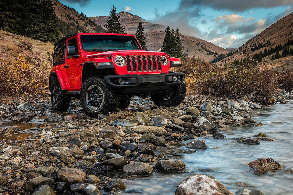 جيب رانجلر - (6).jpg