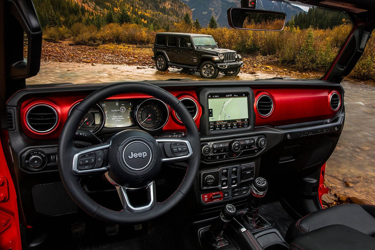 جيب رانجلر - (7).jpg