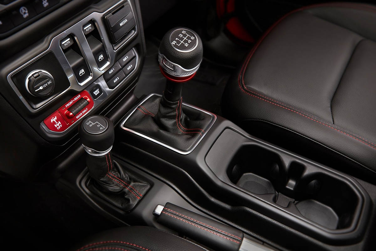 جيب رانجلر - (8).jpg