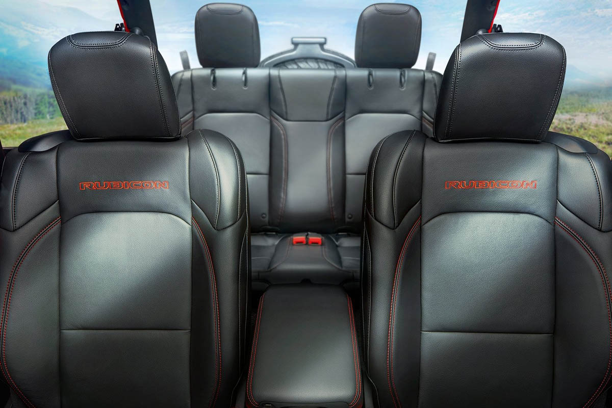 جيب رانجلر - (9).jpg