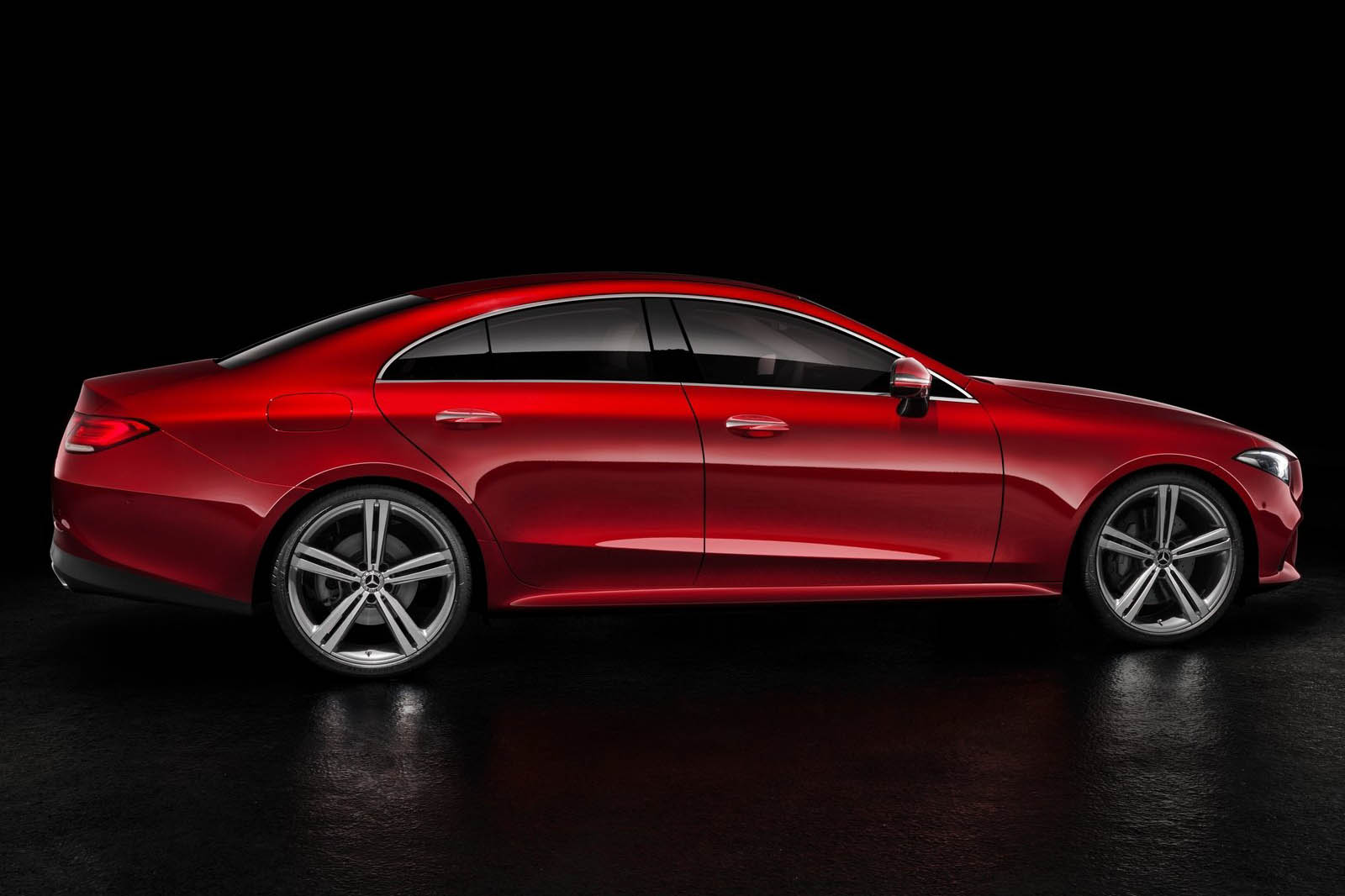 مرسيدس بنز سي ال اس 2019 (3).jpg