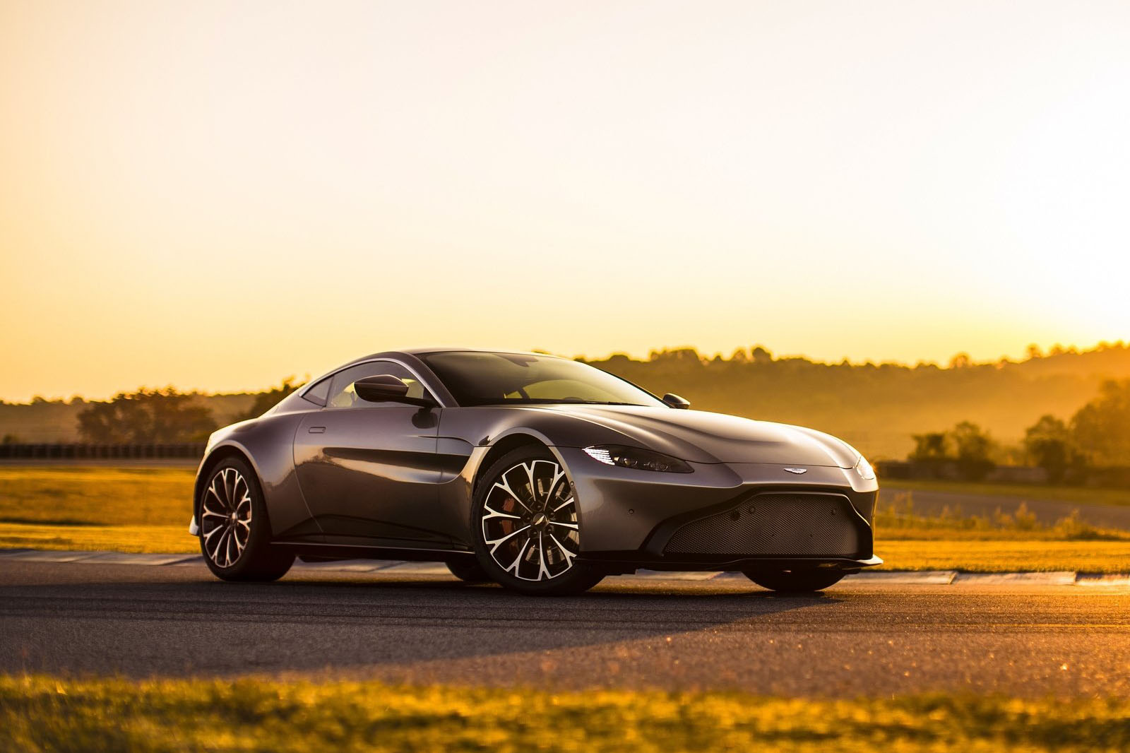 استون مارتن فانتاج 2019 - (2).jpg