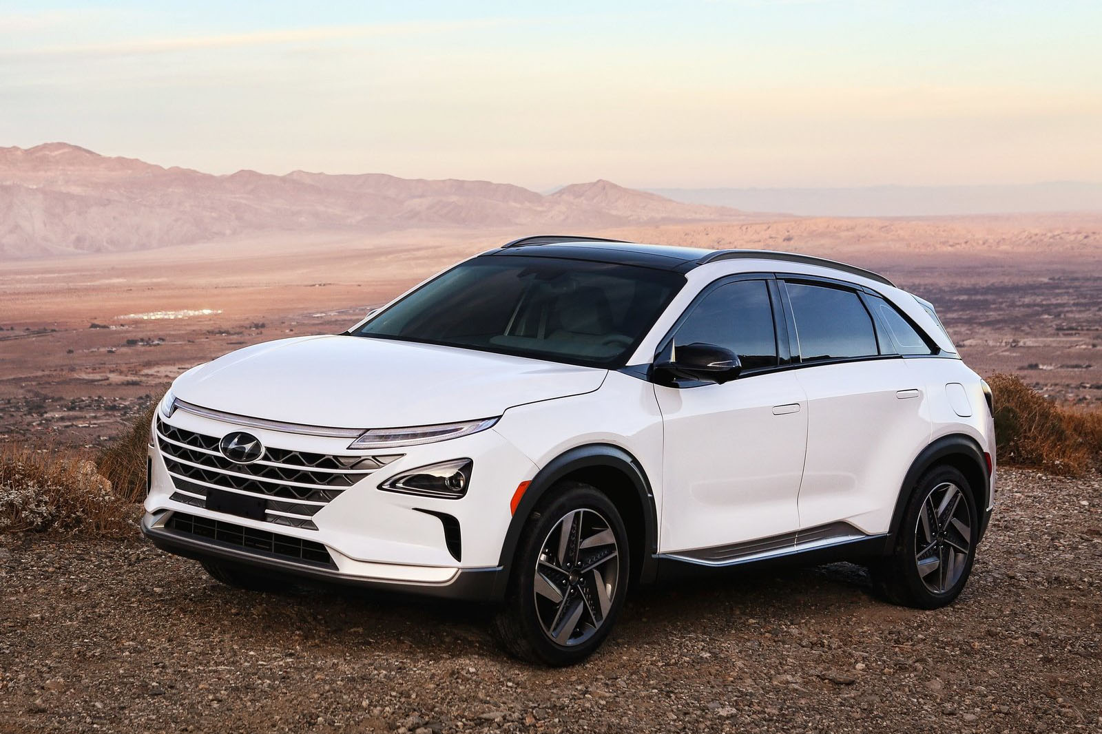 هيونداي نكسو - (1).jpg