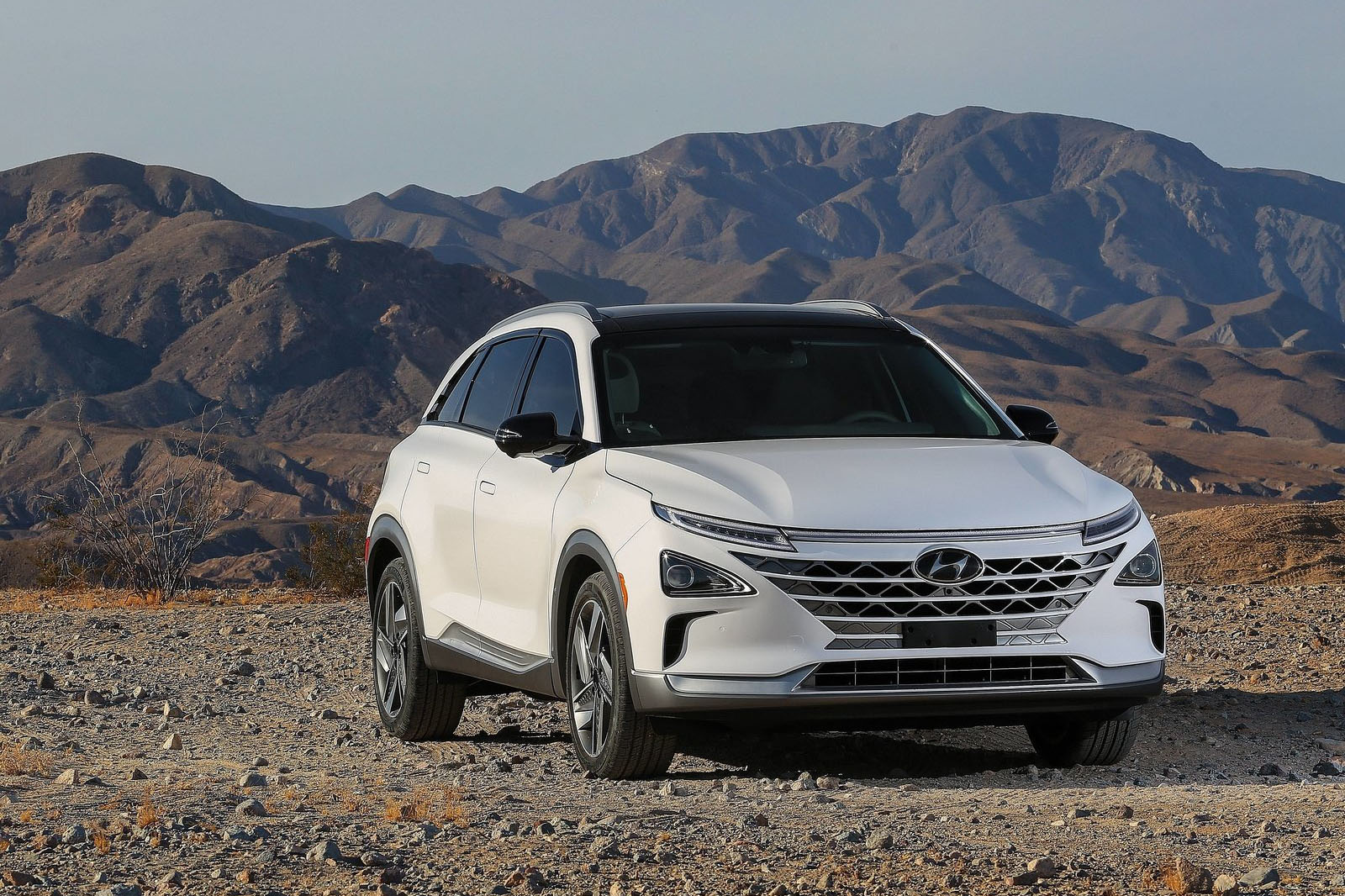 هيونداي نكسو - (3).jpg