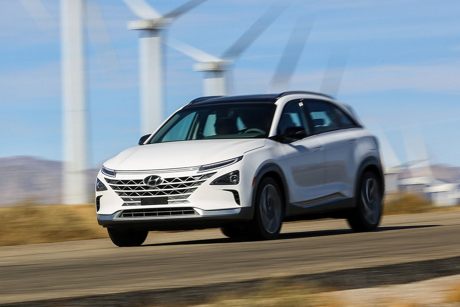 هيونداي نكسو - (4).jpg