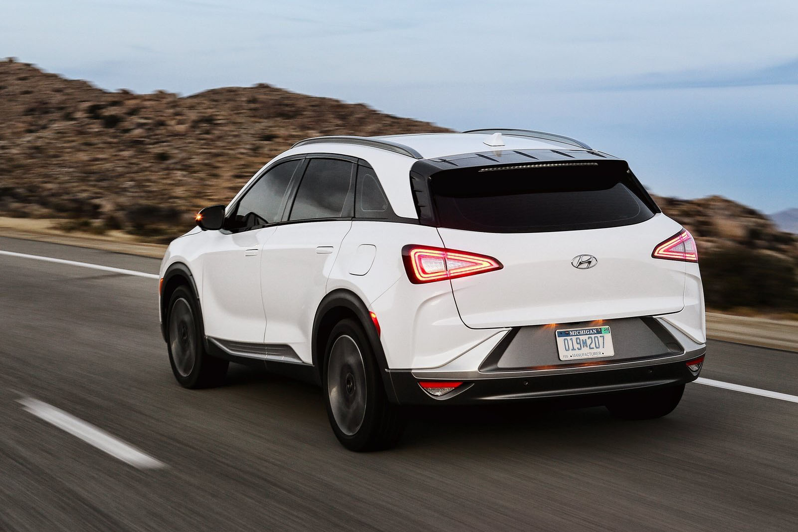 هيونداي نكسو - (6).jpg