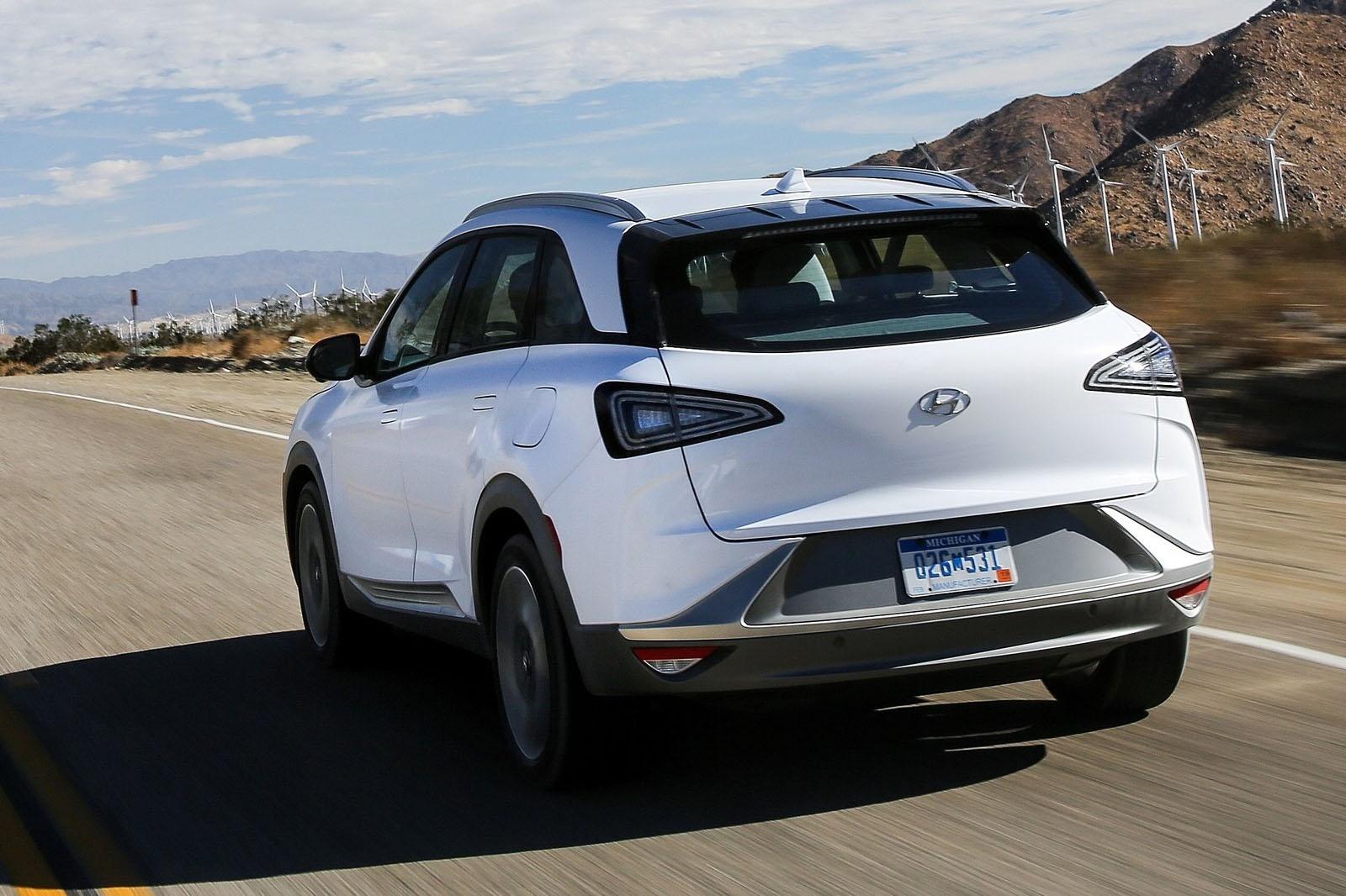 هيونداي نكسو - (7).jpg