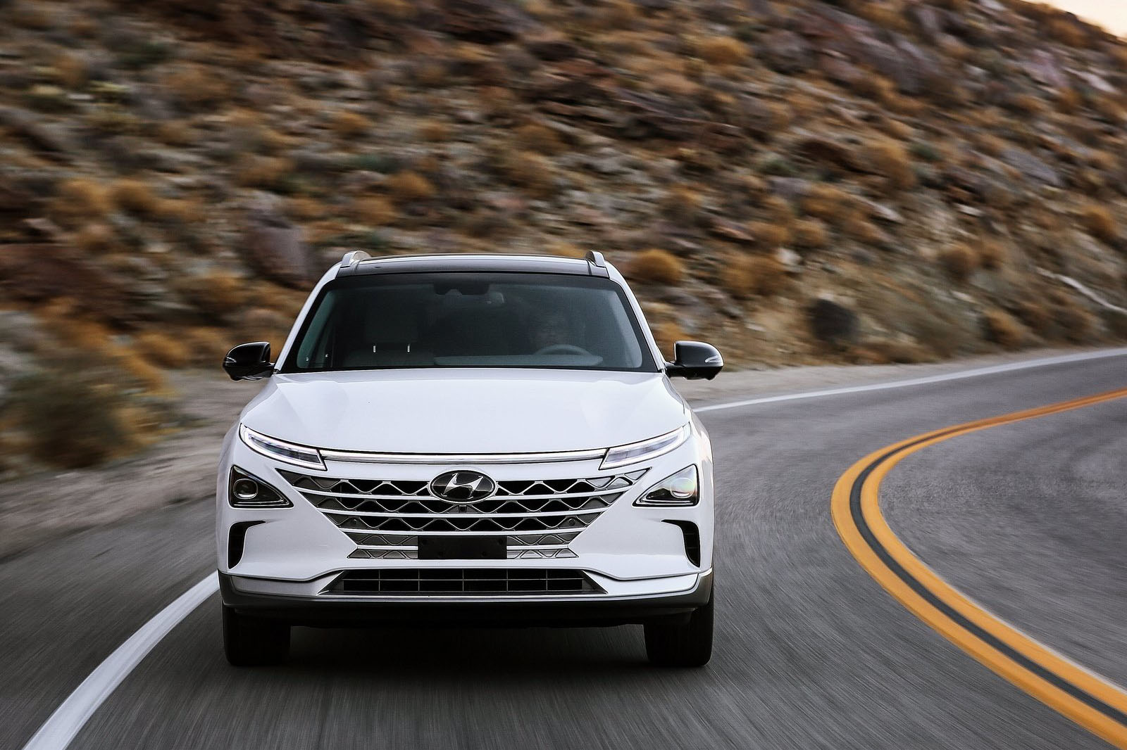 هيونداي نكسو - (8).jpg