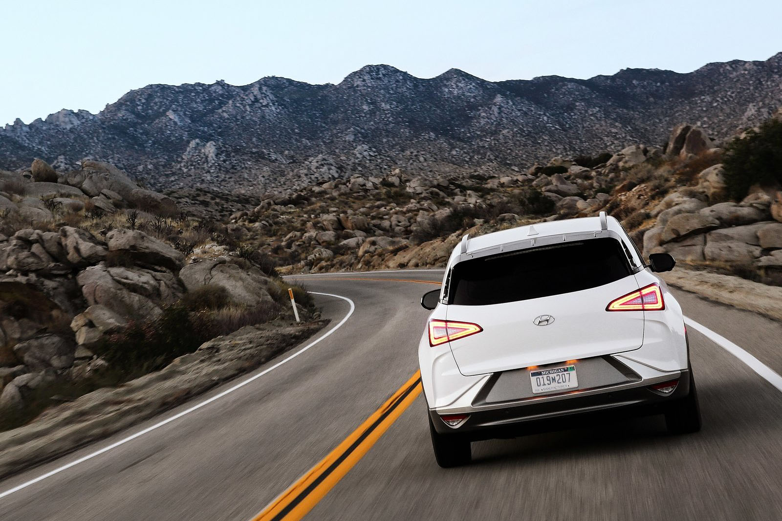 هيونداي نكسو - (9).jpg