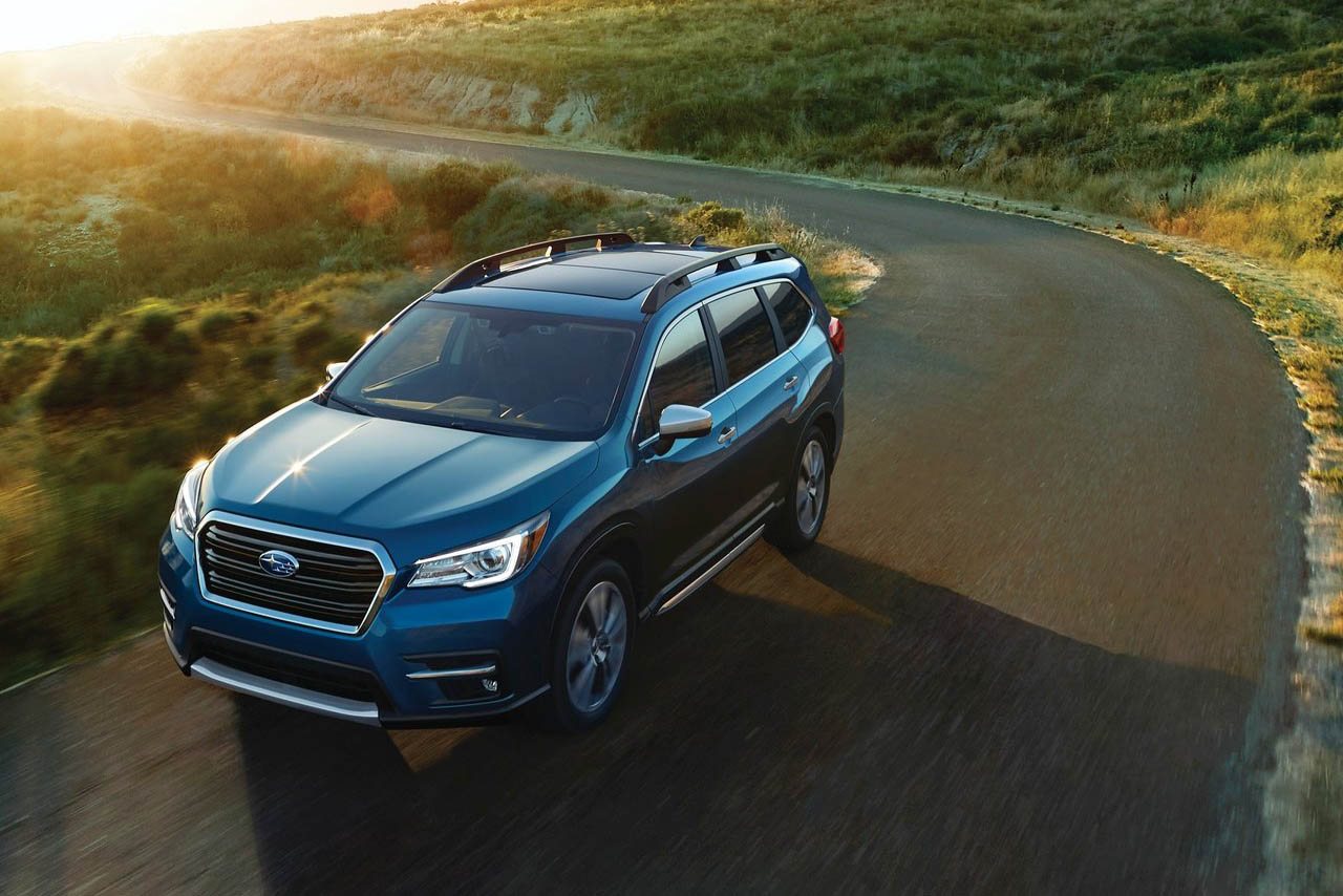 سوبارو اسنت 2019 - (1).jpg