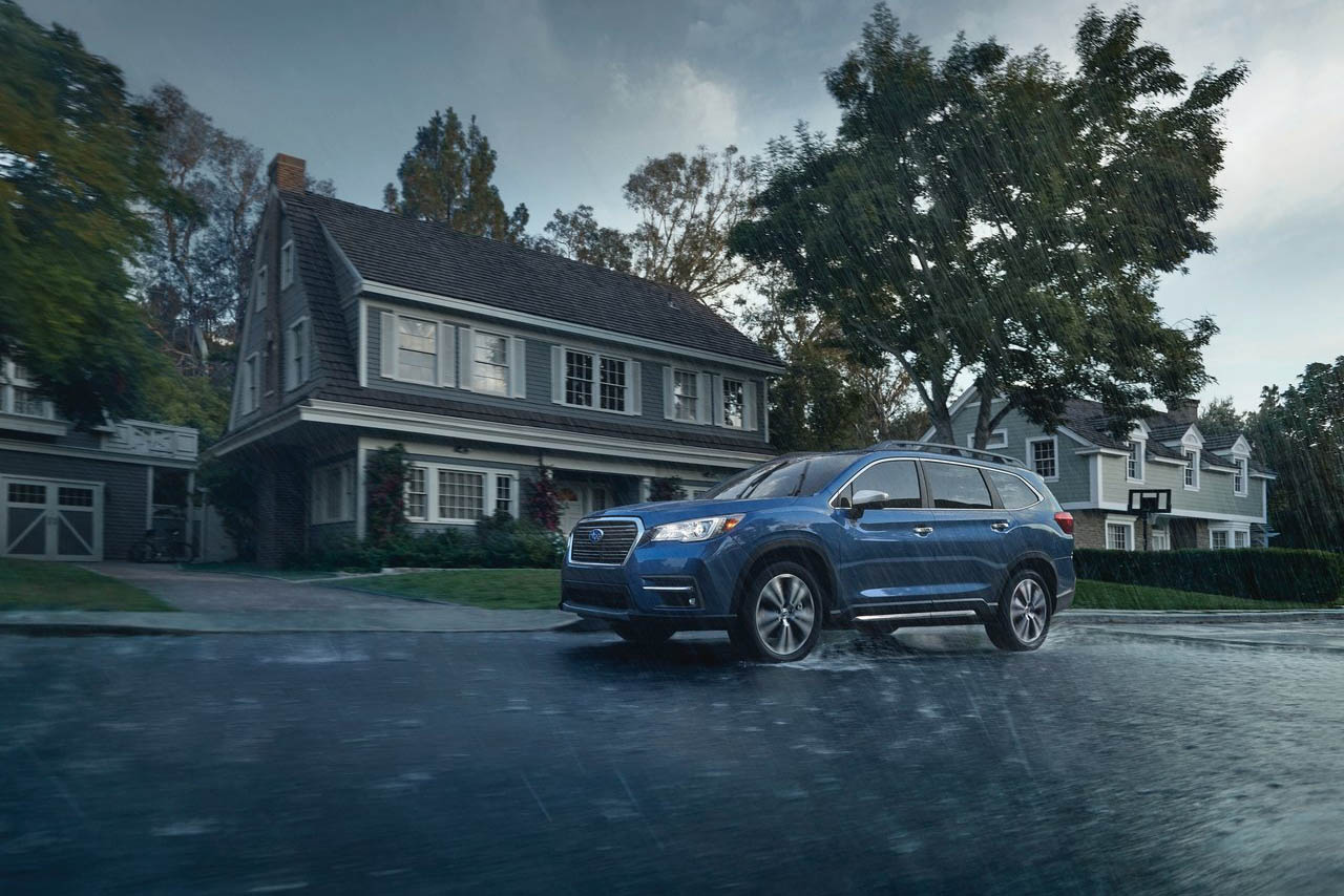 سوبارو اسنت 2019 - (2).jpg