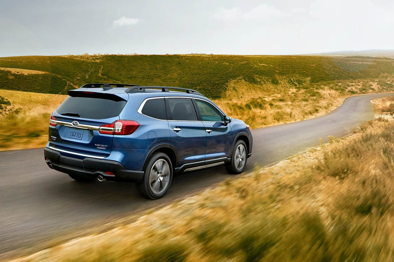 سوبارو اسنت 2019 - (3).jpg