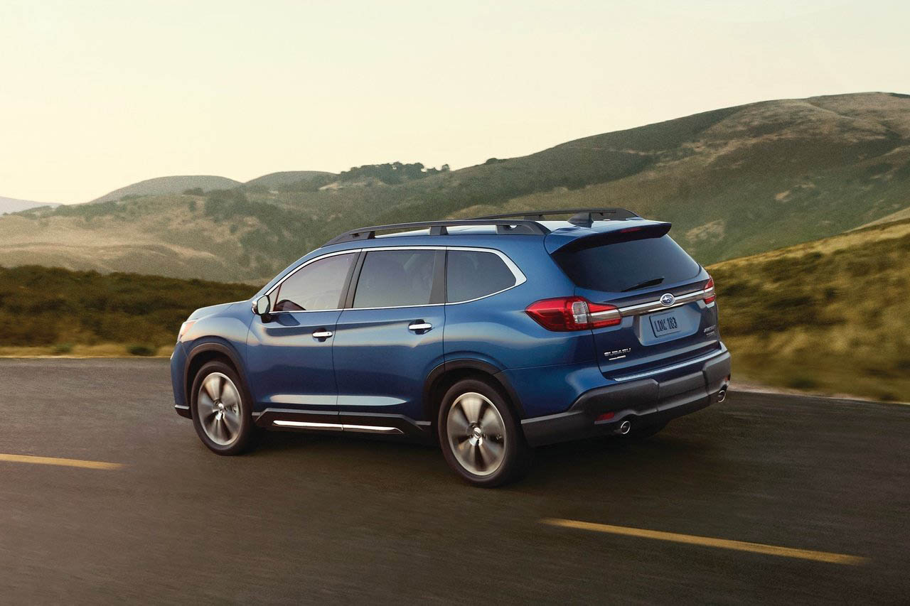 سوبارو اسنت 2019 - (4).jpg