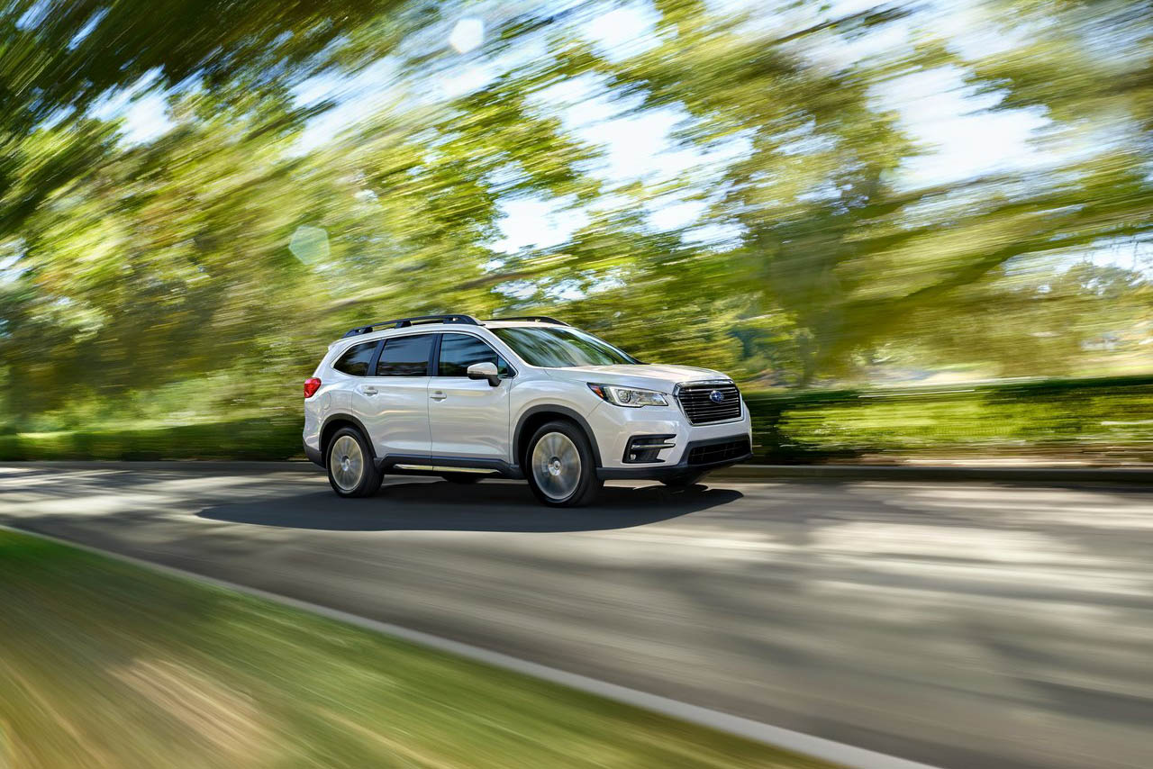 سوبارو اسنت 2019 - (5).jpg