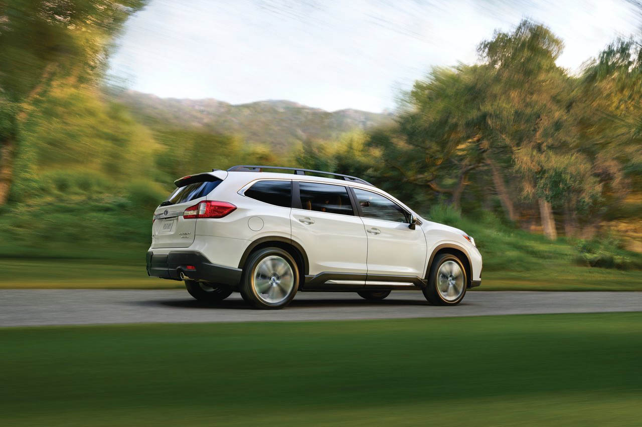 سوبارو اسنت 2019 - (6).jpg