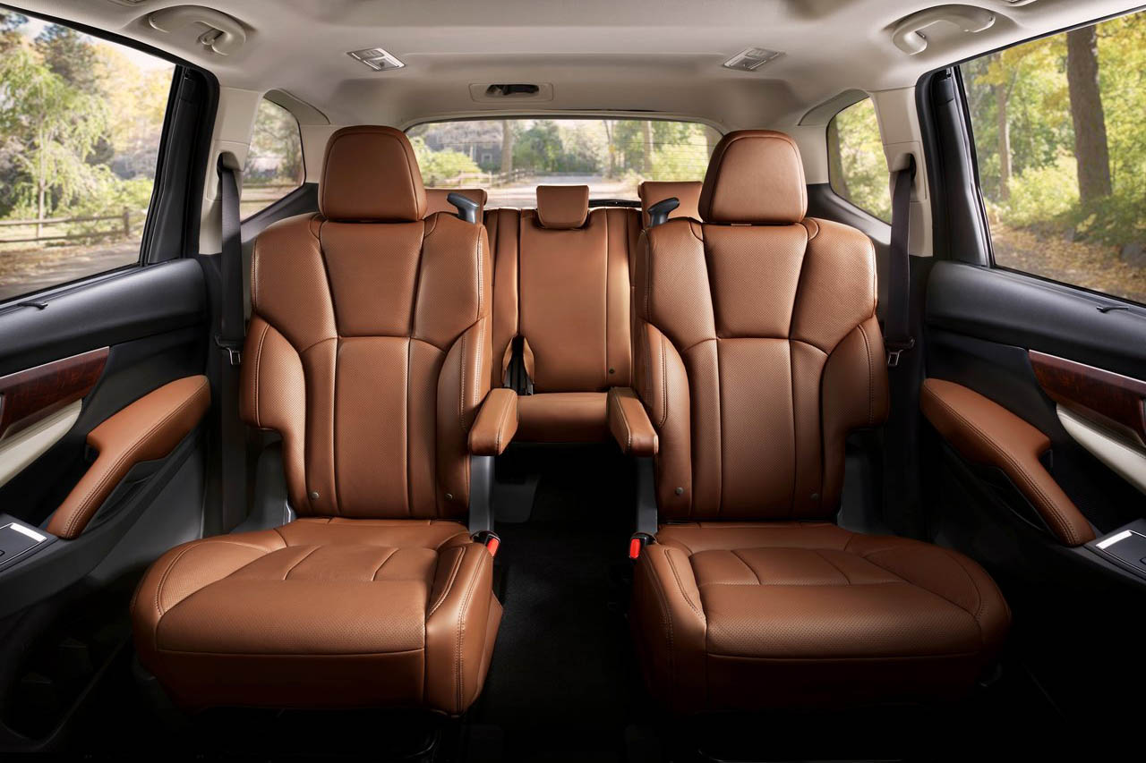 سوبارو اسنت 2019 - (8).jpg