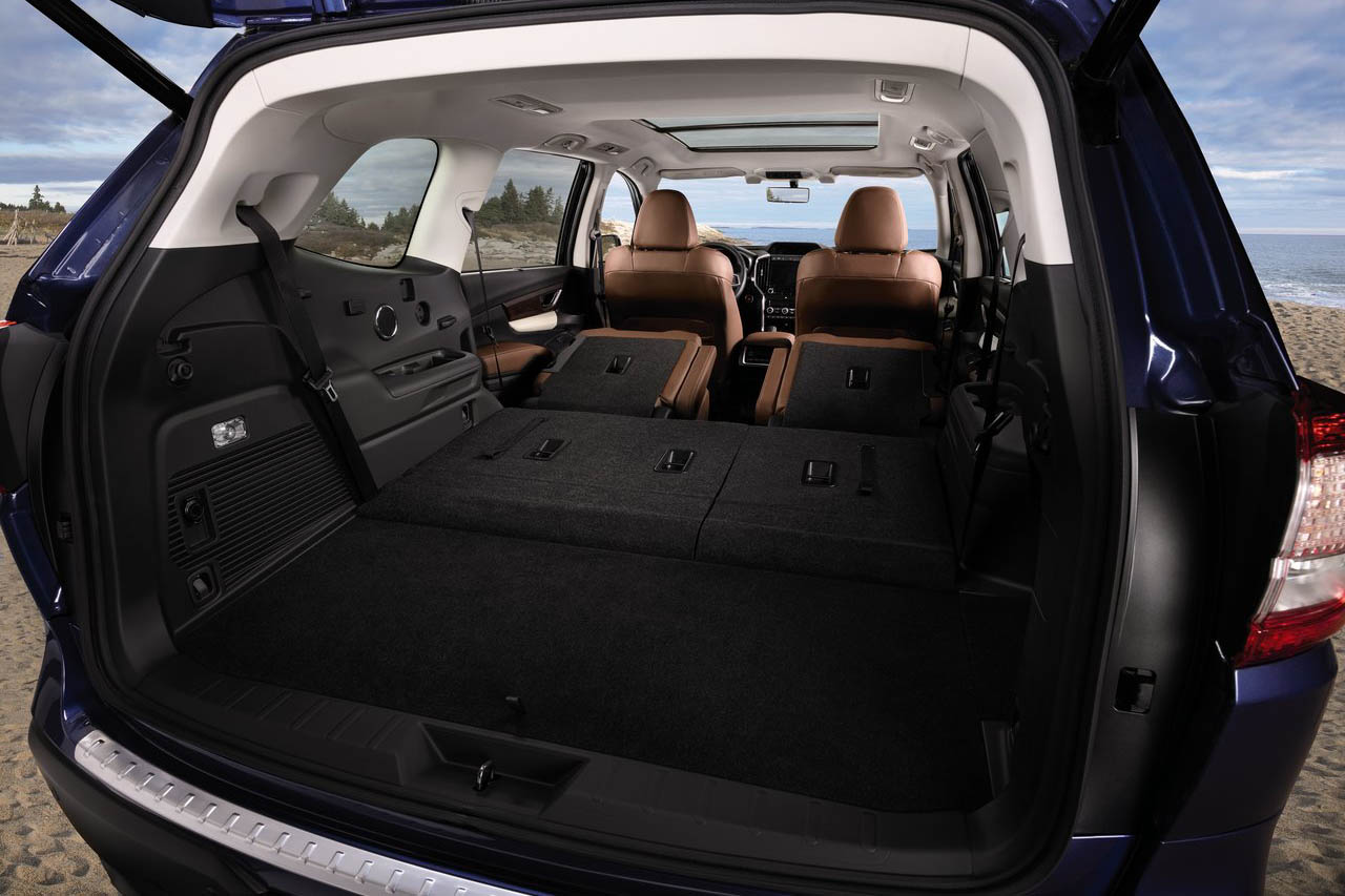 سوبارو اسنت 2019 - (9).jpg