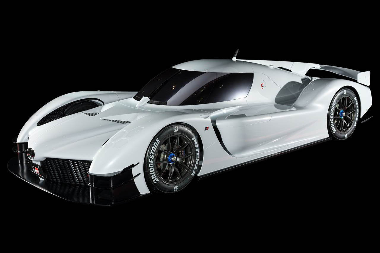 تويوتا جي آر سوبر سبورت -  (1).jpg