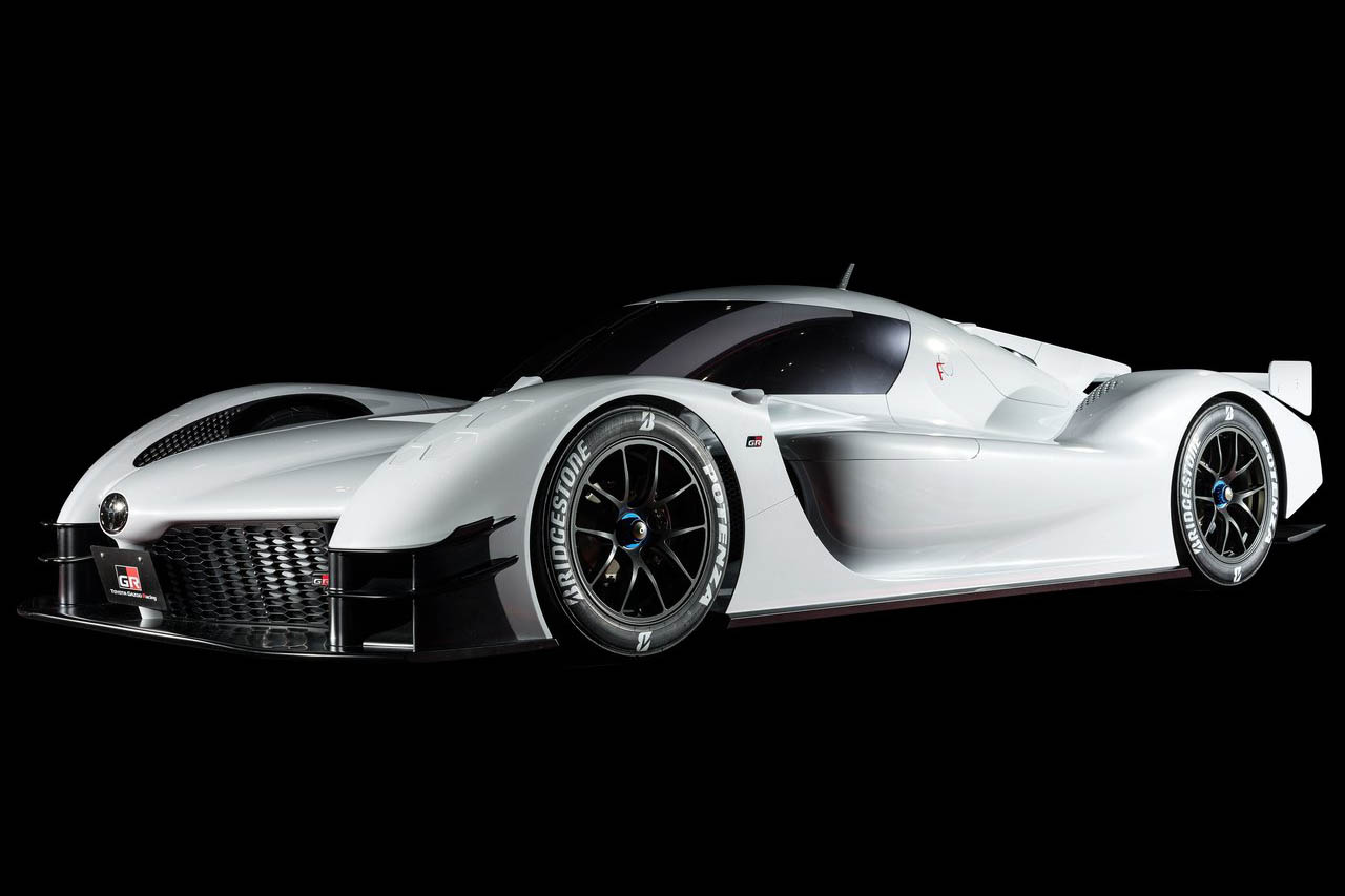 تويوتا جي آر سوبر سبورت -  (3).jpg