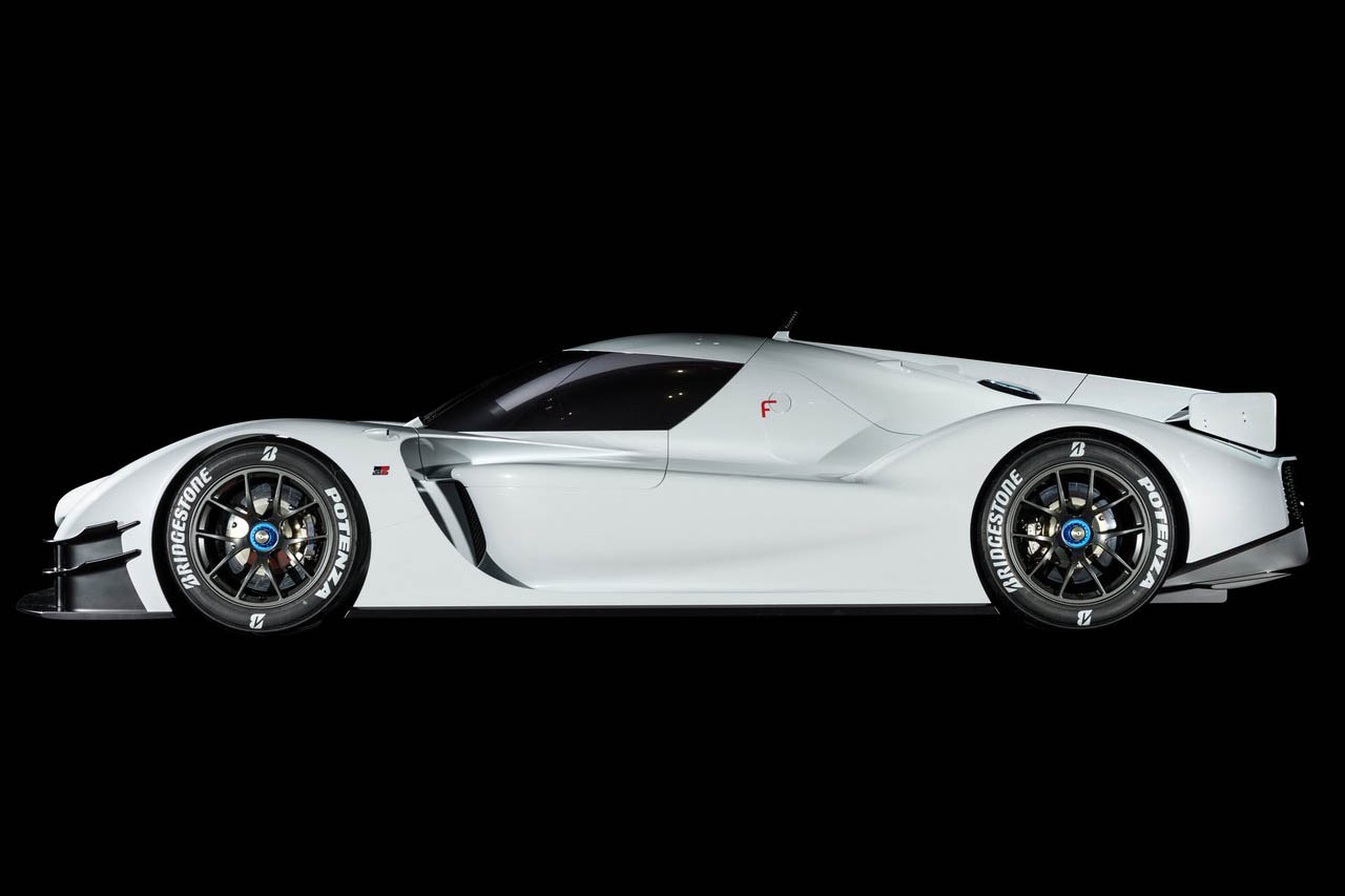 تويوتا جي آر سوبر سبورت -  (4).jpg