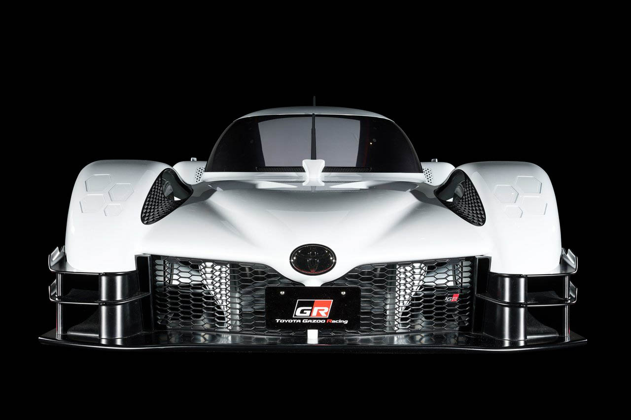 تويوتا جي آر سوبر سبورت -  (5).jpg