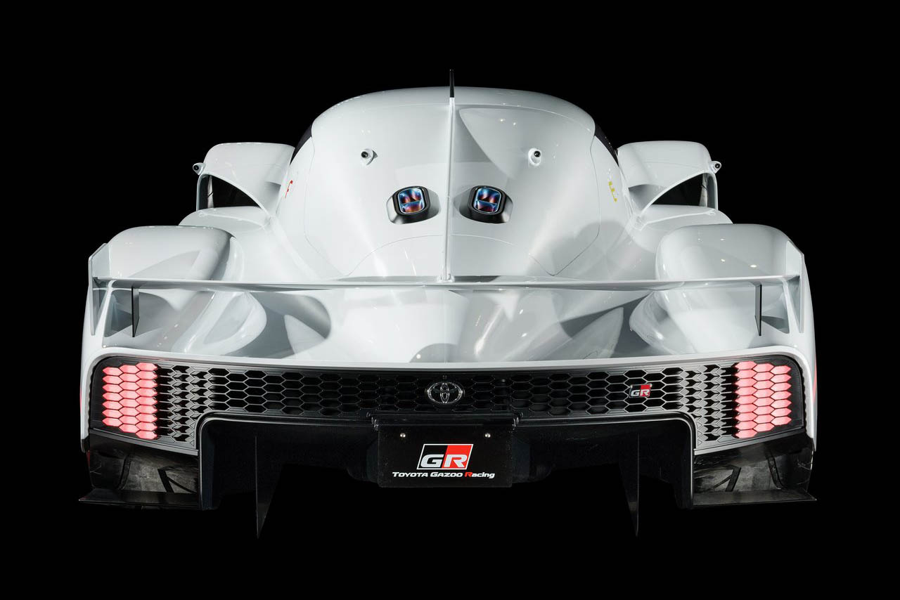 تويوتا جي آر سوبر سبورت -  (6).jpg