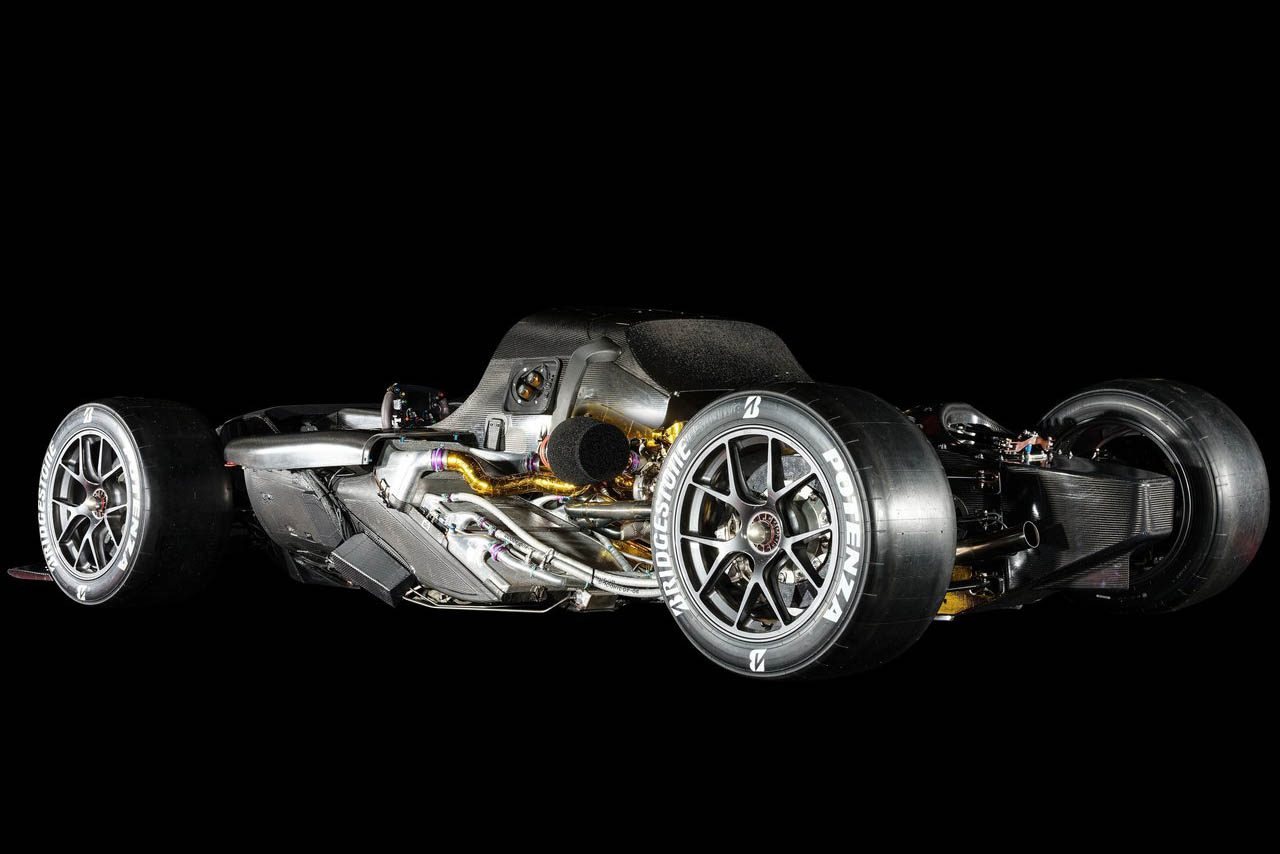 تويوتا جي آر سوبر سبورت -  (8).jpg