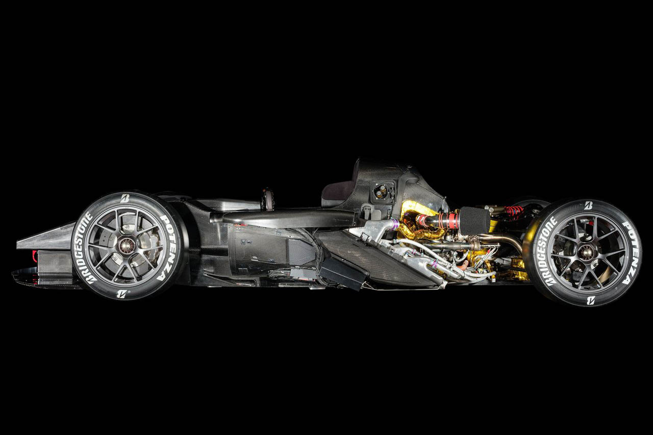 تويوتا جي آر سوبر سبورت -  (9).jpg