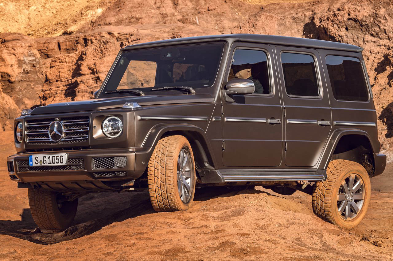 مرسيدس جي كلاس 2019 - (1).jpg