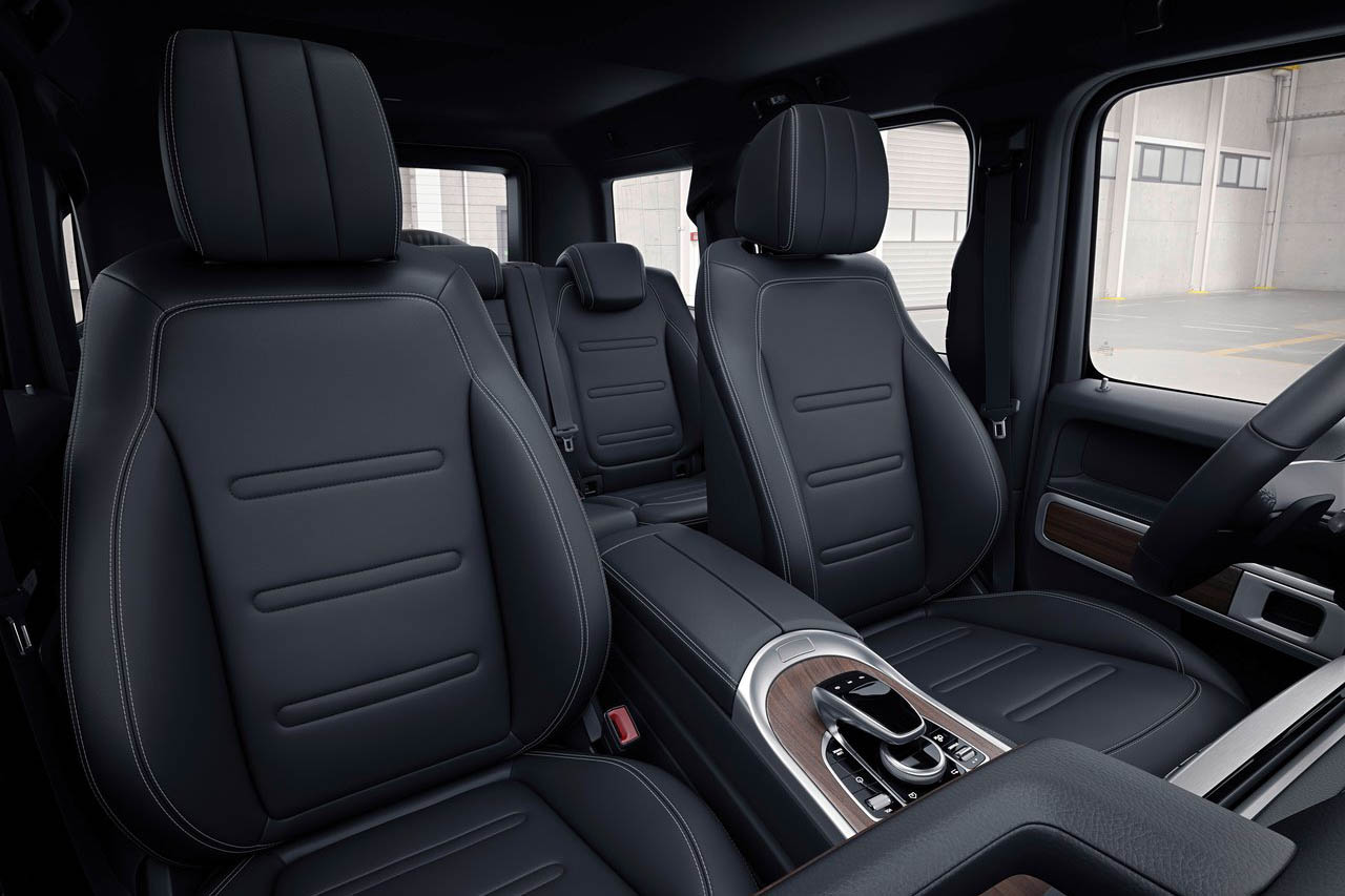 مرسيدس جي كلاس 2019 - (10).jpg