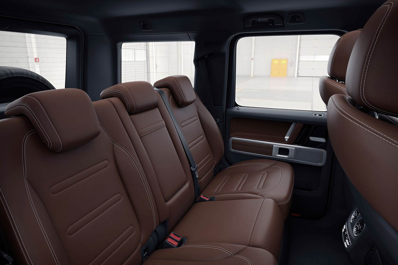 مرسيدس جي كلاس 2019 - (11).jpg