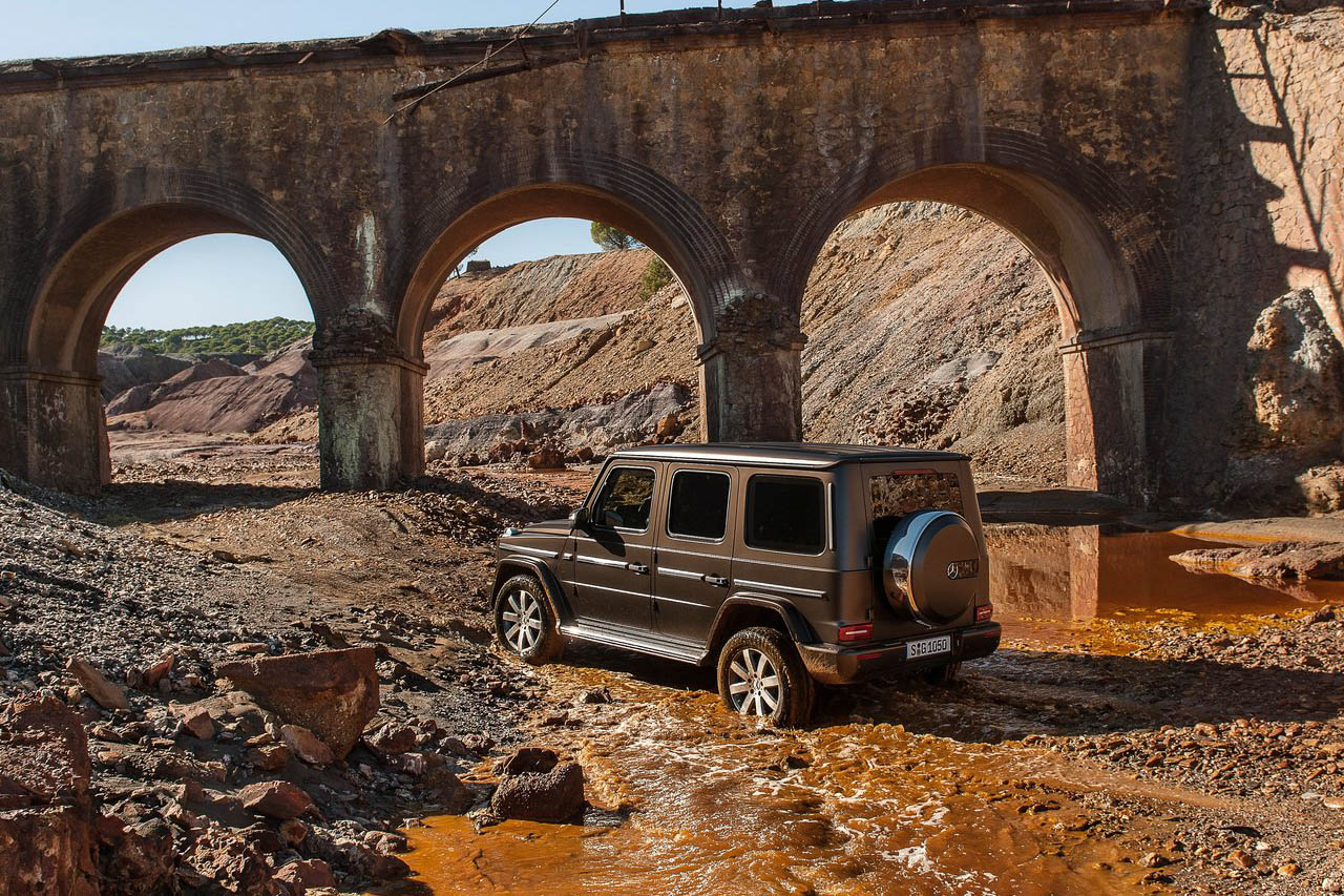 مرسيدس جي كلاس 2019 - (2).jpg