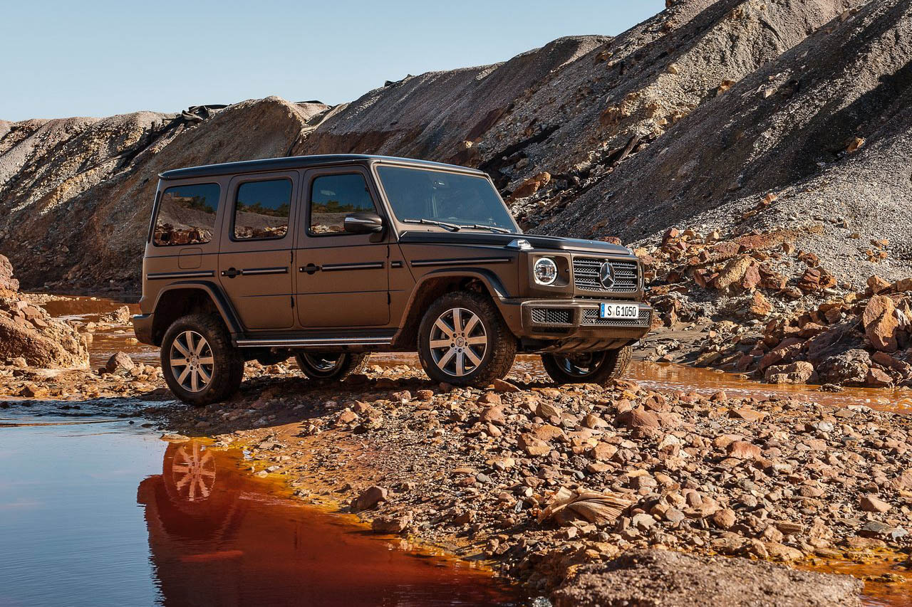 مرسيدس جي كلاس 2019 - (3).jpg