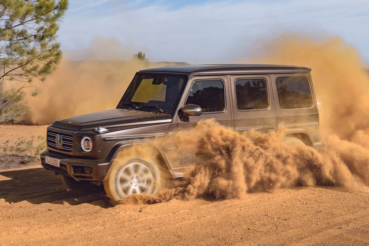 مرسيدس جي كلاس 2019 - (4).jpg