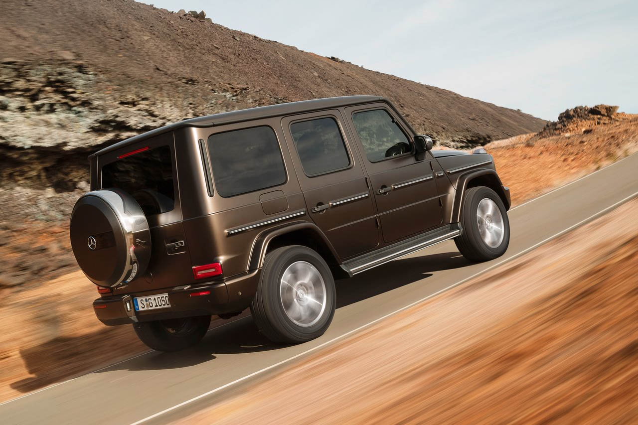 مرسيدس جي كلاس 2019 - (5).jpg