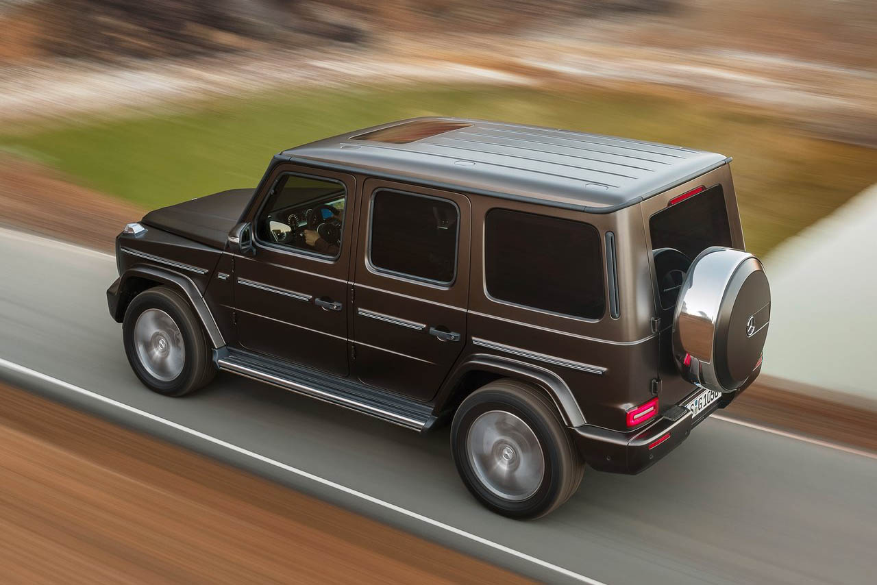 مرسيدس جي كلاس 2019 - (6).jpg