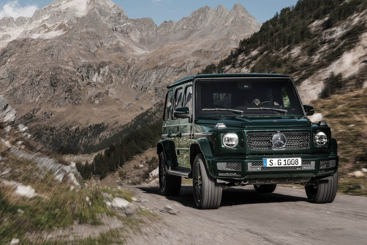 مرسيدس جي كلاس 2019 - (7).jpg