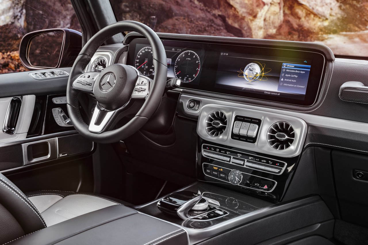 مرسيدس جي كلاس 2019 - (9).jpg