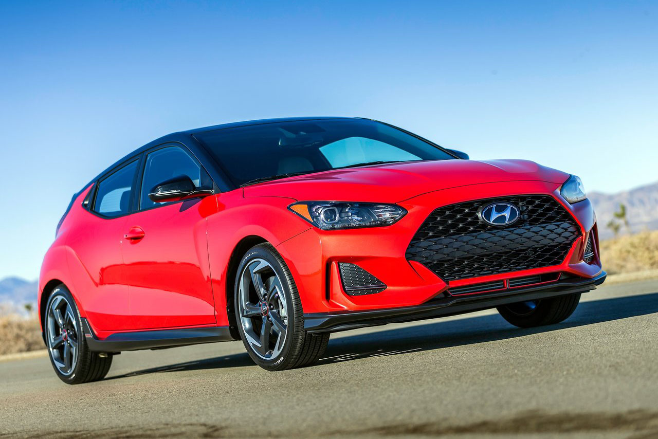 هيونداي فيلوستر 2019 - (1).jpg