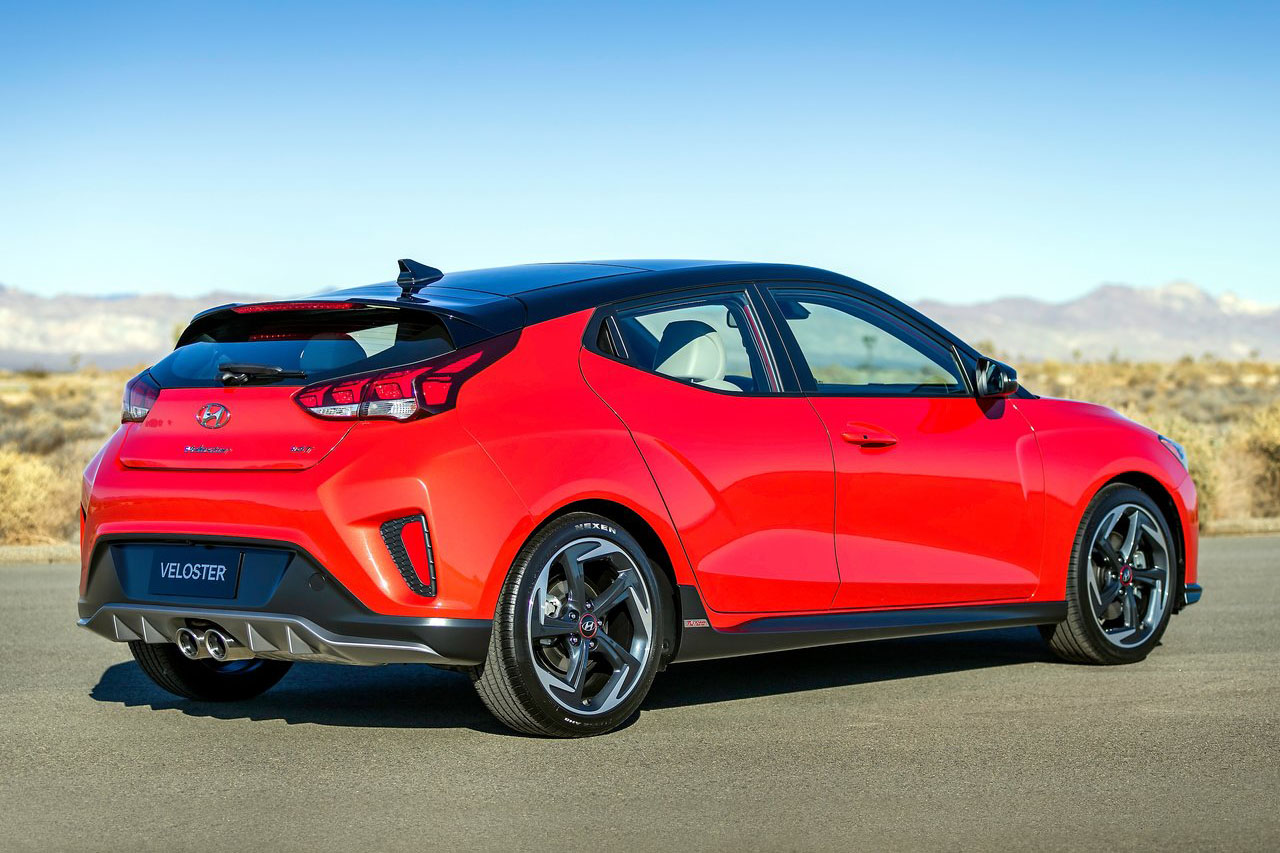 هيونداي فيلوستر 2019 - (2).jpg